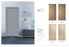 产品19