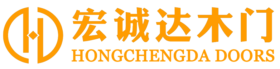 fkkb07